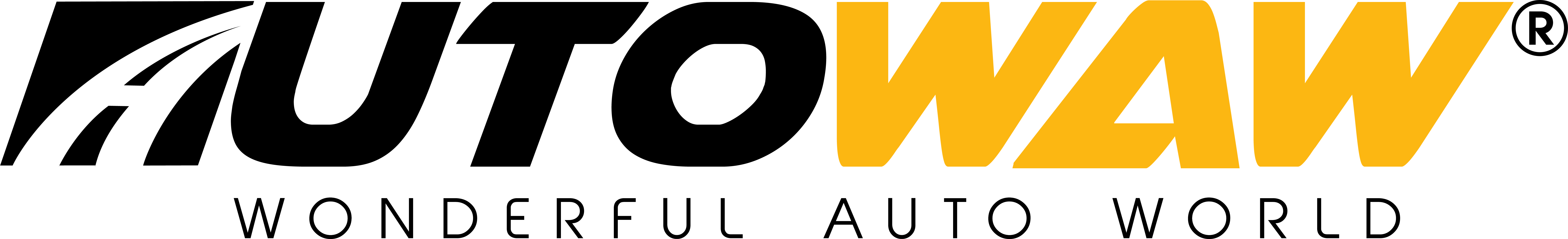 AUTOWAW INC